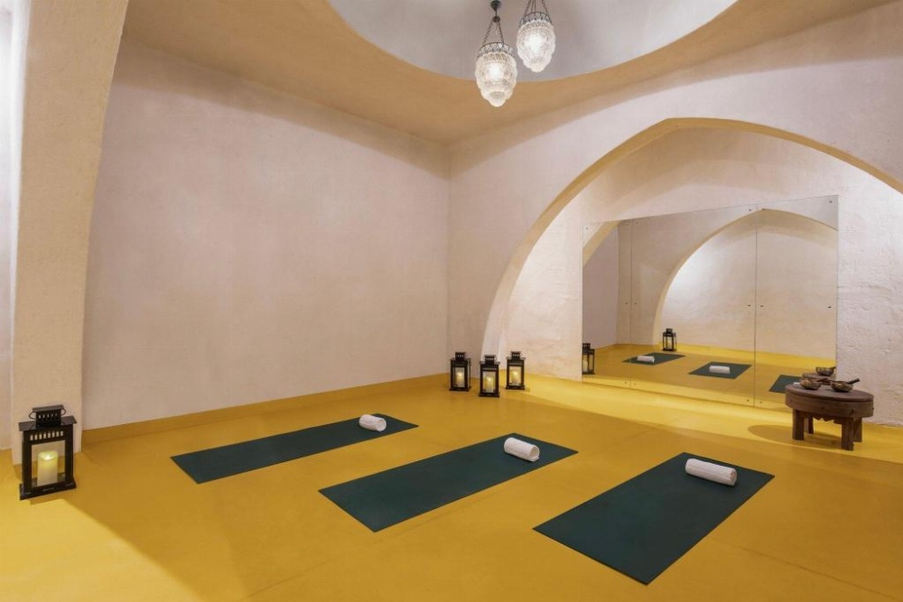 The Ritz-Carlton Sharq Village, Doha Image 17