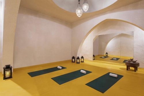 The Ritz-Carlton Sharq Village, Doha image 17